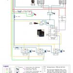 220V 30A Wiring Diagram Help   Page 2   Home Brew Forums | *brewery   220 Wiring Diagram