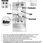 220V Single Phase Motor Wiring Diagram | Manual E Books   220V Single Phase Motor Wiring Diagram