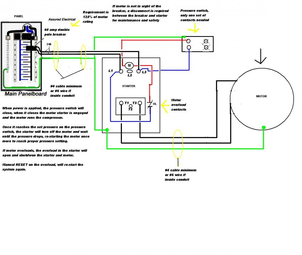 220V Single Phase Transformer Wiring Diagram | Wiring Diagram - Single Phase Transformer Wiring Diagram