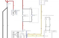 22Si Wiring Diagram | Wiring Library - Delco Remy Alternator Wiring Diagram
