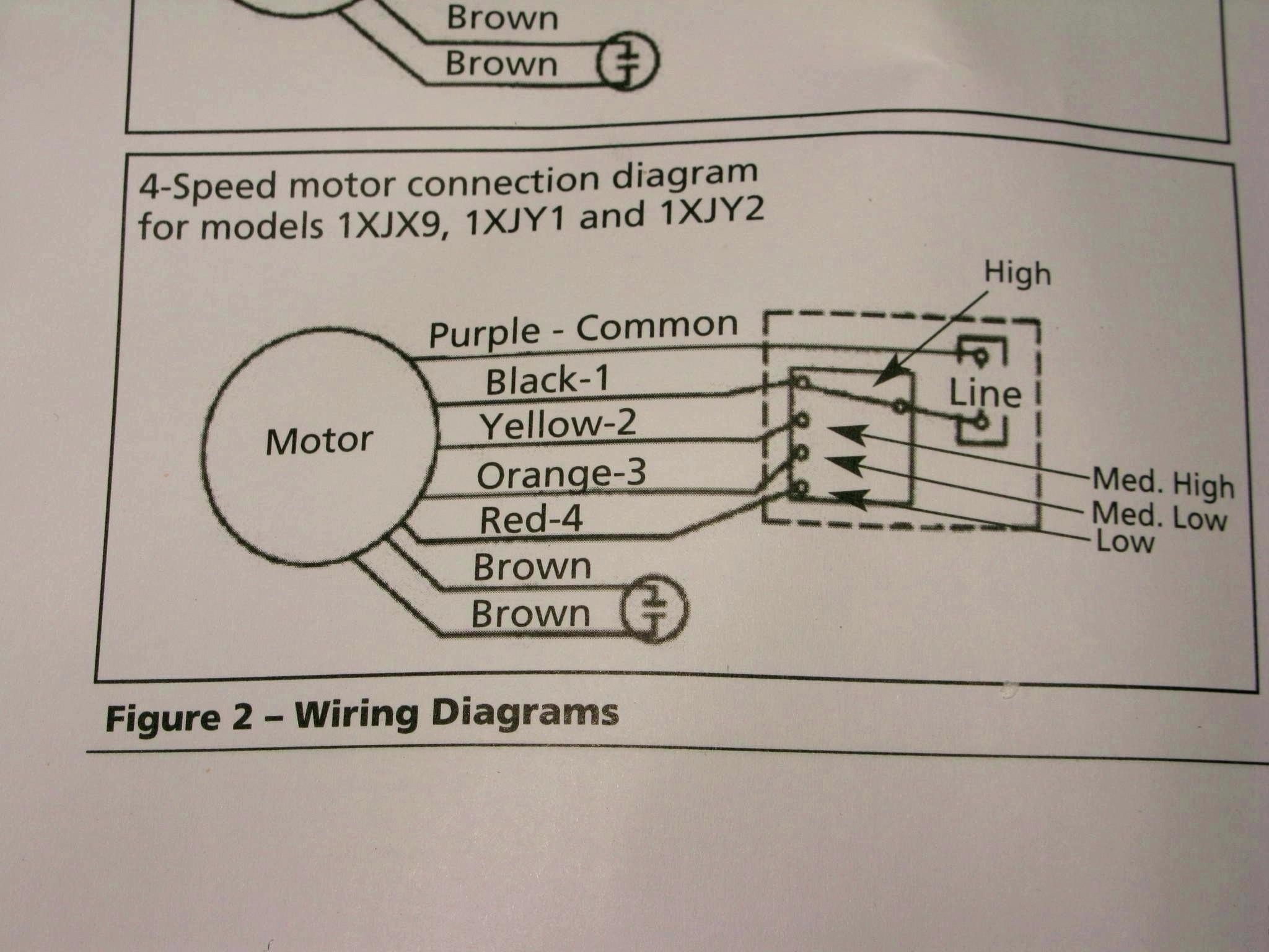 A O Smith Ac Motor Wiring Diagram from annawiringdiagram.com