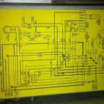 2366B Wiring Diagram Coleman | Wiring Library   Coleman Mobile Home Electric Furnace Wiring Diagram
