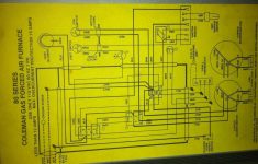 2366B Wiring Diagram Coleman | Wiring Library - Coleman Mobile Home Electric Furnace Wiring Diagram