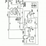 24 Hp Briggs And Stratton Wiring Diagram   Data Wiring Diagram Schematic   Briggs And Stratton Ignition Coil Wiring Diagram