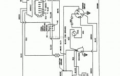 24 Hp Briggs And Stratton Wiring Diagram - Data Wiring Diagram Schematic - Briggs And Stratton Ignition Coil Wiring Diagram