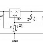 24 Volt Battery Wiring Diagram   Wiring Diagram – Floraoflangkawi   24 Volt Battery Wiring Diagram