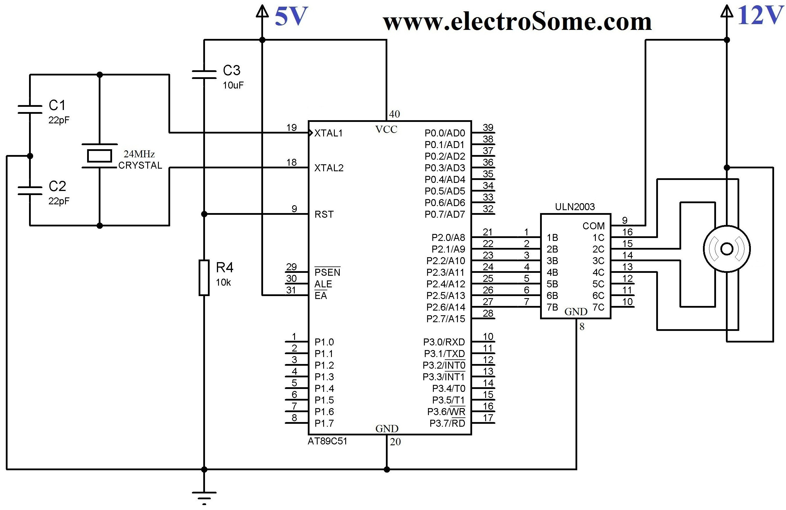 24 Volt Contactor Wiring Diagram Rate Wiring Diagram Kontaktor - 24 Volt Wiring Diagram