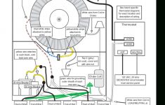 24 Volt Transformer Wiring Diagram - Trusted Wiring Diagram Online - 24 Volt Transformer Wiring Diagram