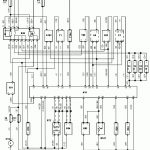 24 Volt Transformer Wiring Diagram With Nfz 5 2.gif | Eddy | Wire   24 Volt Transformer Wiring Diagram
