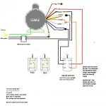 240 Volt Air Pressor Motor Wiring Diagram | Wiring Diagram   220 Volt Air Compressor Wiring Diagram