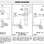 240V Baseboard Heater Thermostat Wiring Diagram | Wiring Diagram   Baseboard Heater Thermostat Wiring Diagram