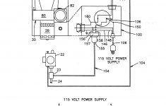 240v baseboard heater thermostat wiring diagram wiring library 240 volt baseboard heater wiring diagram 240V Baseboard Heater Thermostat Wiring Diagram | Wiring Library - 240 Volt Baseboard Heater Wiring Diagram
