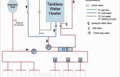 Water Heater Wiring Diagram Dual Element