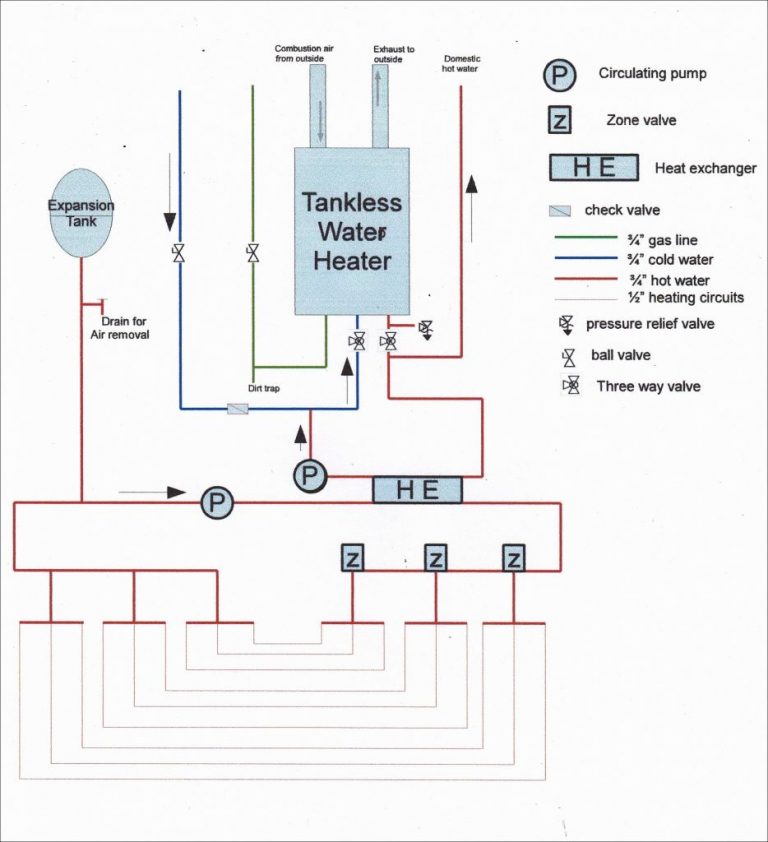 240V Electric Water Heater Wiring Diagrams Wiring Library Water