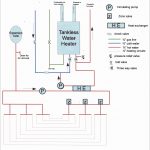 240V Heater Wiring Diagram Elegant Electric Baseboard Heaters For   240V Plug Wiring Diagram