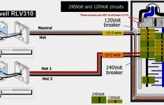 240v heater wiring diagram wiring diagram 240 volt baseboard heater wiring diagram 240V Heater Wiring Diagram | Wiring Diagram - 240 Volt Baseboard Heater Wiring Diagram
