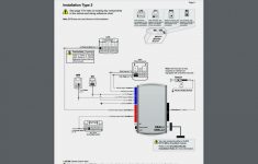 24923 Ready Remote Wiring Diagram Starting Unit | Manual E-Books - Ready Remote Wiring Diagram