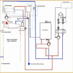 24V Transformer Wiring Diagram | Philteg.in   24 Volt Transformer Wiring Diagram