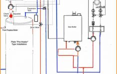 24V Transformer Wiring Diagram | Philteg.in - 24 Volt Transformer Wiring Diagram