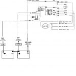 24V Trolling Motor Wiring Diagram | Wiring Diagram   Trolling Motor Wiring Diagram