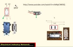 250 Volt Swimming Pool Disconnect Switch - Youtube - 30 Amp 250 Volt Plug Wiring Diagram