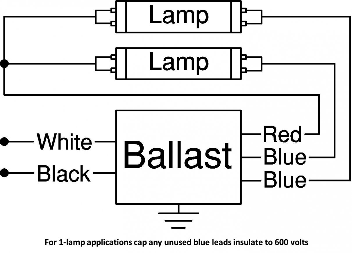 277 Volt Light Wiring Diagram | Wiring Diagram - 277 Volt Lighting Wiring Diagram