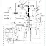 27Si Delco Remy Alternator Wiring Diagram   Free Wiring Diagram For   Delco 10Si Alternator Wiring Diagram