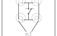 2X12 Speaker Cab Wiring Diagram | Wiring Diagram - Speaker Wiring Diagram Series Vs Parallel