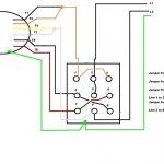 3 4 Hp Ao Smith Electric Motor Wiring Diagram   Wiring Diagrams Hubs   A.o.smith Motors Wiring Diagram