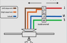 3 5 Mm To Rca Wiring Diagram - Wiring Diagram Description - Rca Wiring Diagram