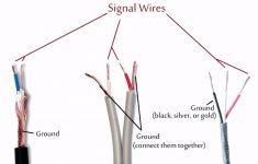 3.5Mm Audio Jack Wiring Diagram - Wiring Diagram Name - 4 Pole 3.5Mm Jack Wiring Diagram