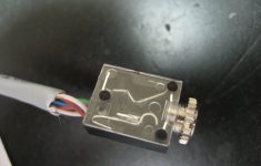 3 5Mm Audio Wiring Pin Diagram | Wiring Library - 4 Pole 3.5Mm Jack Wiring Diagram