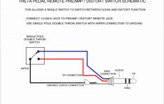 3 5Mm Xlr Wiring Diagram | Wiring Diagram - Xlr Wiring Diagram Pdf