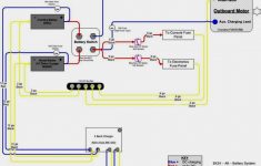 3 bank charger wiring diagram trusted wiring diagram online century battery charger wiring diagram 3 Bank Charger Wiring Diagram - Trusted Wiring Diagram Online - Century Battery Charger Wiring Diagram