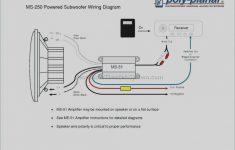 Kicker Cvr 12 Wiring Diagram