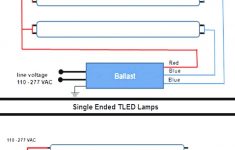 3 Lamp T8 Ballast Wiring Diagram | Wiring Library - 2 Lamp T8 Ballast Wiring Diagram