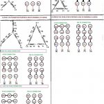 3 Phase 6 Lead Motor Wiring Diagram | Wiring Diagram   3 Phase 6 Lead Motor Wiring Diagram
