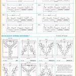 3 Phase Buck Boost Transformer Wiring Diagram | Manual E Books   Buck Boost Transformer Wiring Diagram