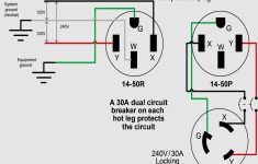 3 phase plug wiring diagram wiring diagrams hubs receptacle wiring diagram 3 Phase Plug Wiring Diagram - Wiring Diagrams Hubs - Receptacle Wiring Diagram