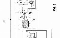 3 Phase Contactor Wiring Diagram Start Stop