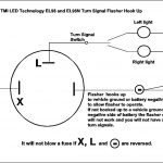 3 Pin Relay Wiring Diagram Wirning Diagrams Throughout Flasher Unit   3 Pin Flasher Relay Wiring Diagram