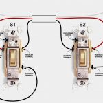 3 Position Switch Wiring Diagram Leviton | Wiring Diagram   Leviton Switch Wiring Diagram