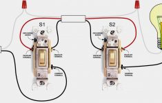 3 Position Switch Wiring Diagram Leviton | Wiring Diagram – Leviton Switch Wiring Diagram