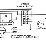 3 Position Toggle Switch Wiring Diagram Reference Wiring Diagram For   3 Position Ignition Switch Wiring Diagram
