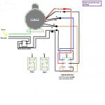 3 Prong 220 Wiring Diagram Switch   Wiring Diagram Data Oreo   240 Volt Single Phase Wiring Diagram