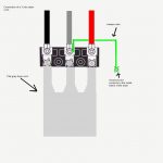 3 Prong Plug Wiring Diagram | Manual E Books   Three Prong Plug Wiring Diagram