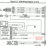 3 Speed Sensor Wire Diagram | Wiring Diagram   2 Wire Speed Sensor Wiring Diagram
