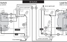 3 Way Dimmer Wiring Single Pole Wiring Diagram For A As | Best - 3 Way Dimmer Switches Wiring Diagram