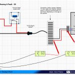 3 Way Fridge Wiring Diagram | Wiring Diagram   12 Volt 3 Way Switch Wiring Diagram