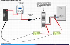 3 Way Fridge Wiring Diagram | Wiring Diagram - 12 Volt 3 Way Switch Wiring Diagram